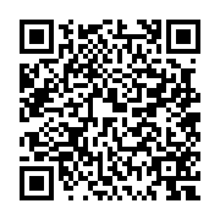 QR code for MWR0564
