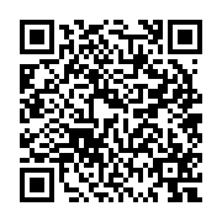 QR code for MWR2176