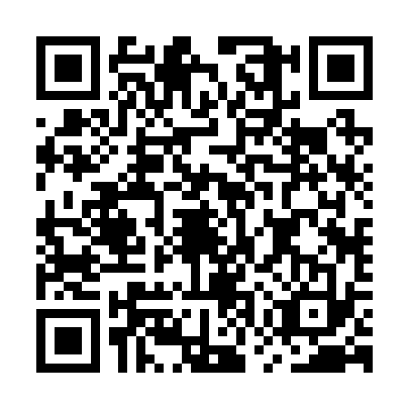 QR code for MWR2337
