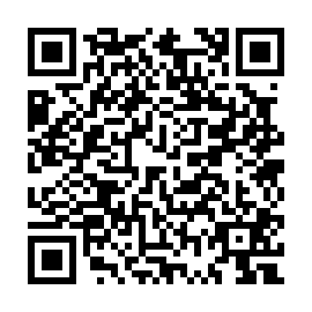 QR code for MWS0016