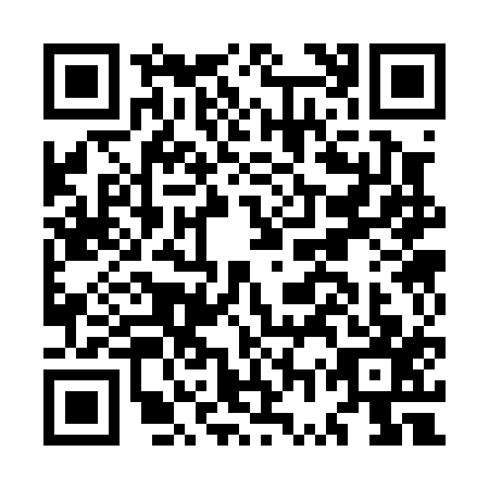 QR code for MWS0175