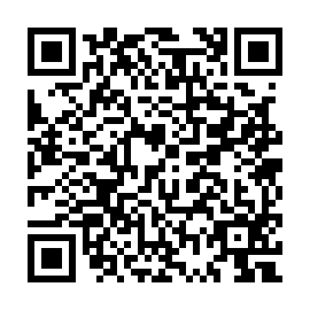 QR code for MWS1968
