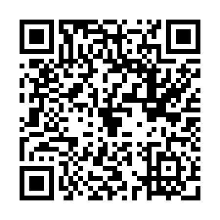 QR code for MWS2142
