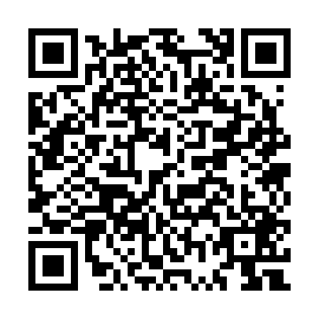 QR code for MWS2491