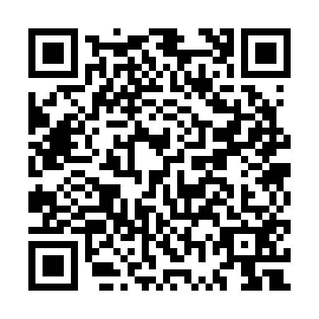 QR code for MWS2529