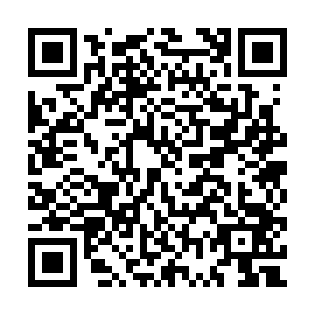 QR code for MWS3435