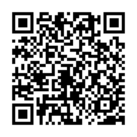 QR code for MWS3804