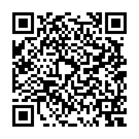 QR code for MWS4926