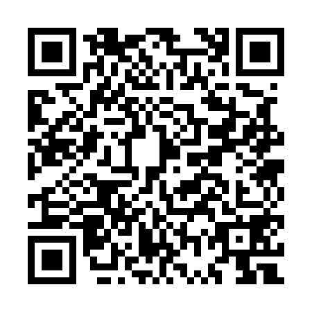 QR code for MWS5580