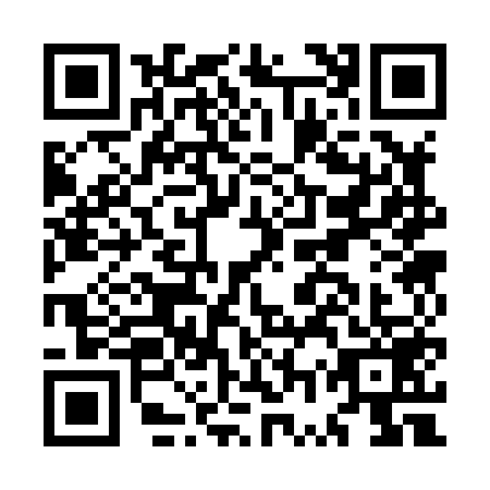 QR code for MWS8596