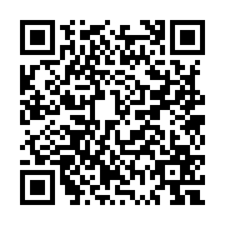 QR code for MWS9679