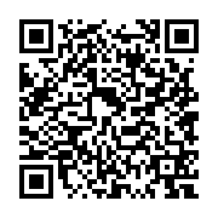 QR code for MWT1603