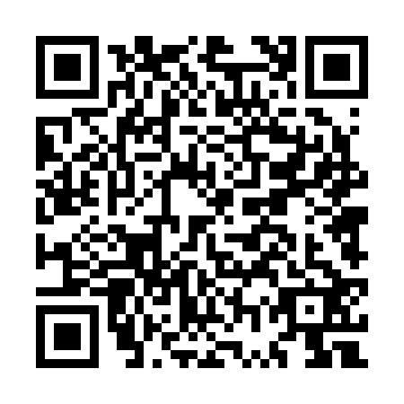 QR code for MWT2224