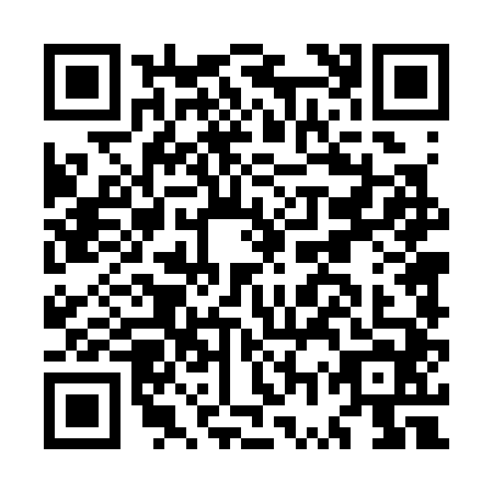 QR code for MWT3448