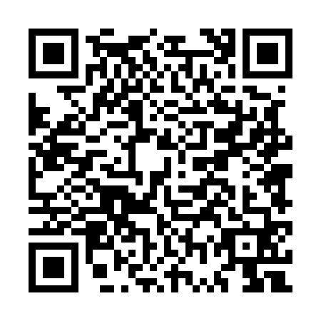 QR code for MWT5604