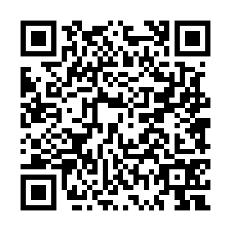 QR code for MWT5745
