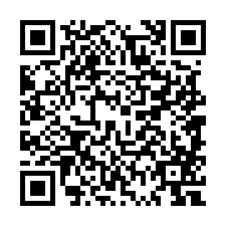 QR code for MWT5874