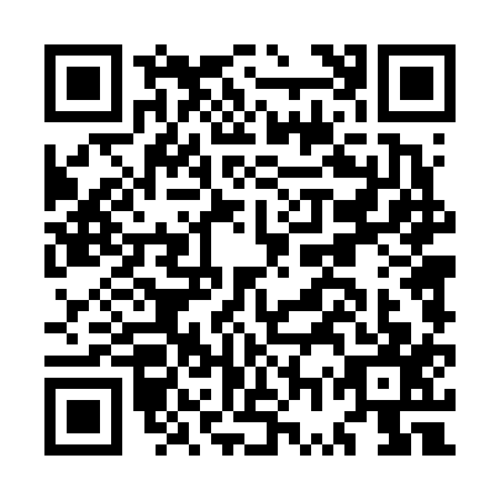 QR code for MWT6175