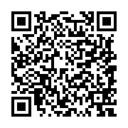 QR code for MWT8995