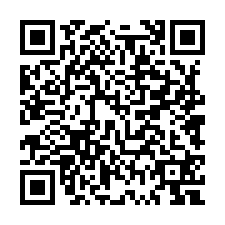QR code for MWT9202