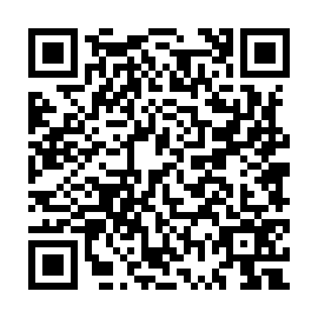 QR code for MWT9767