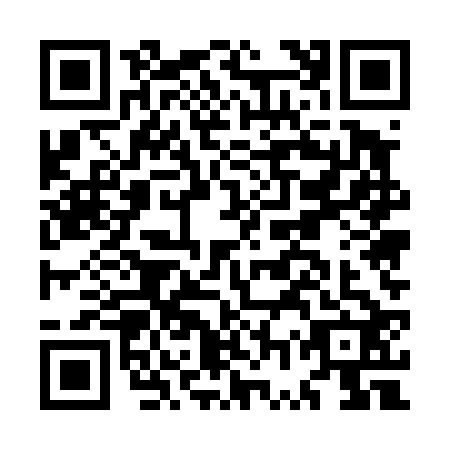 QR code for MWU4227