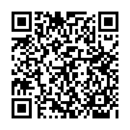 QR code for MWU5660