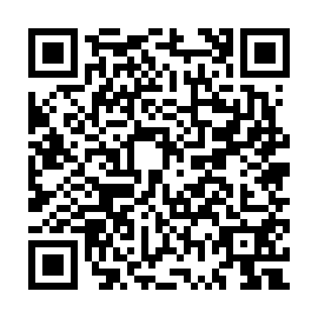 QR code for MWU6505