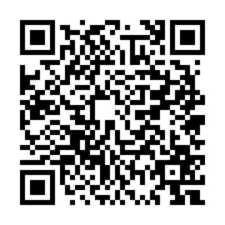 QR code for MWU6678