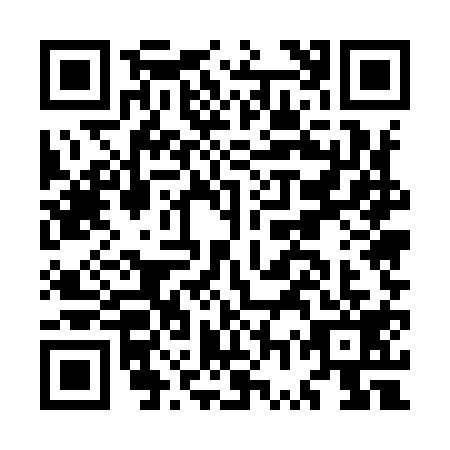 QR code for MWU9197