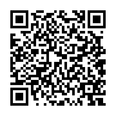 QR code for MWV0166