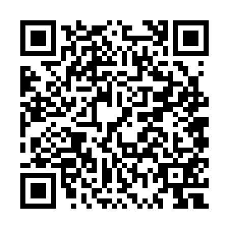 QR code for MWV3512