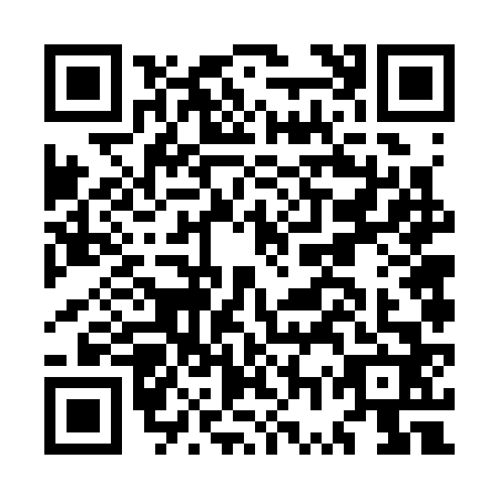 QR code for MWV3624