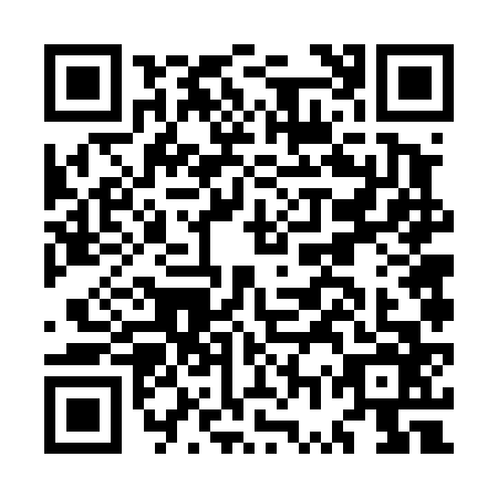 QR code for MWV4665
