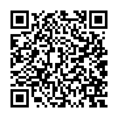 QR code for MWV7077