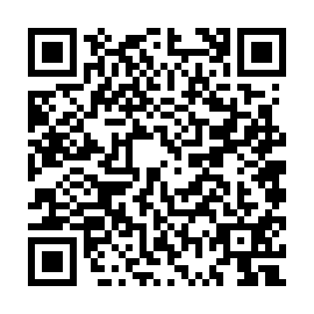 QR code for MWV7111