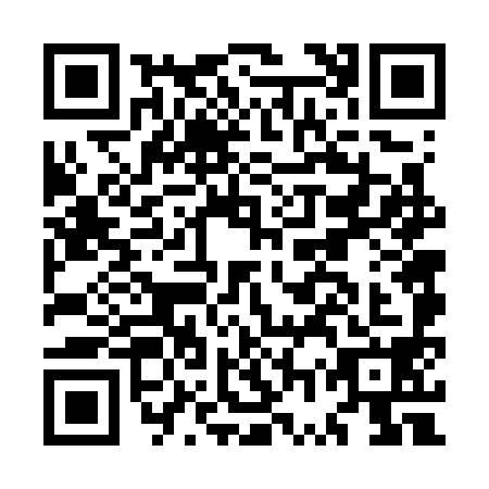 QR code for MWV7980