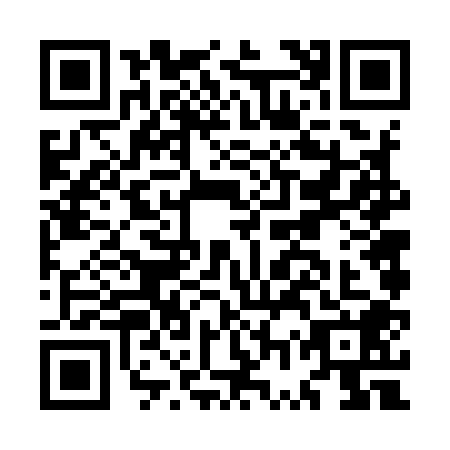 QR code for MWV9088