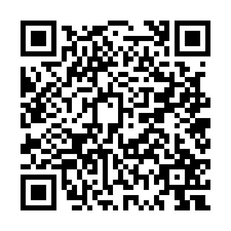 QR code for MWW1279