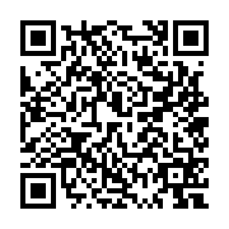 QR code for MWW1647