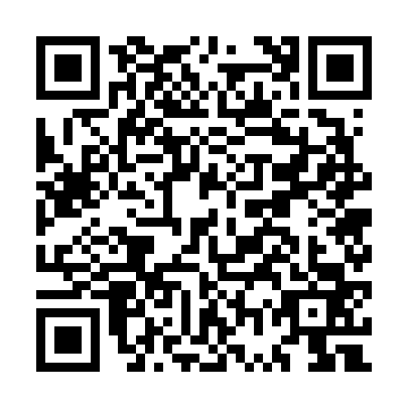 QR code for MWW6638