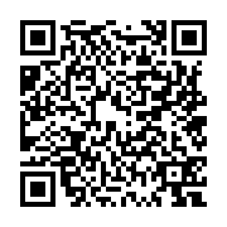 QR code for MWW9327