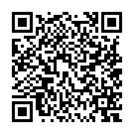 QR code for MWW9654