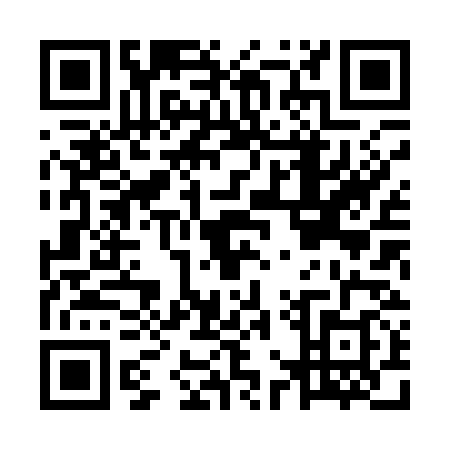 QR code for MWX1382