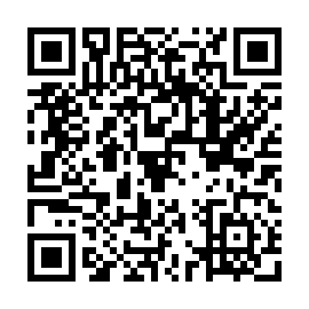 QR code for MWX2142