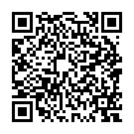 QR code for MWX2953