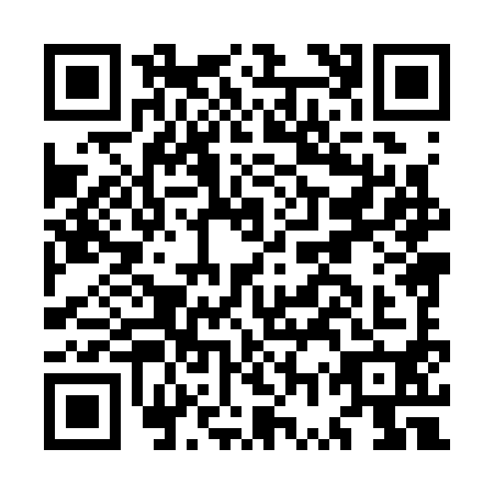 QR code for MWX3904