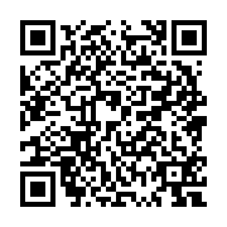 QR code for MWX6126