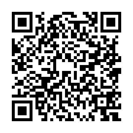 QR code for MWX9589
