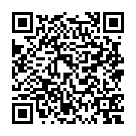 QR code for MWY0711